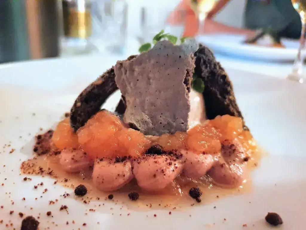 Menu_Bistrobar COCO_Elst_image_4