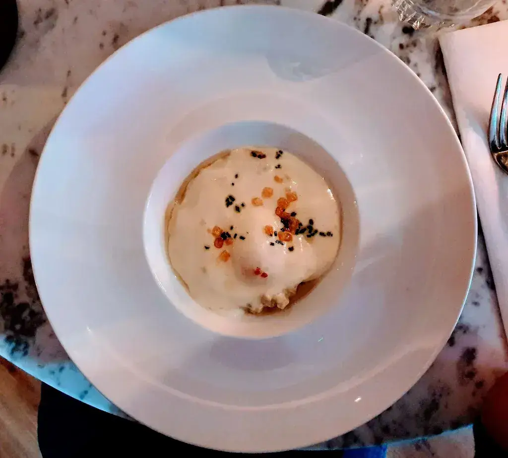 Menu_Bistrobar COCO_Elst_image_5