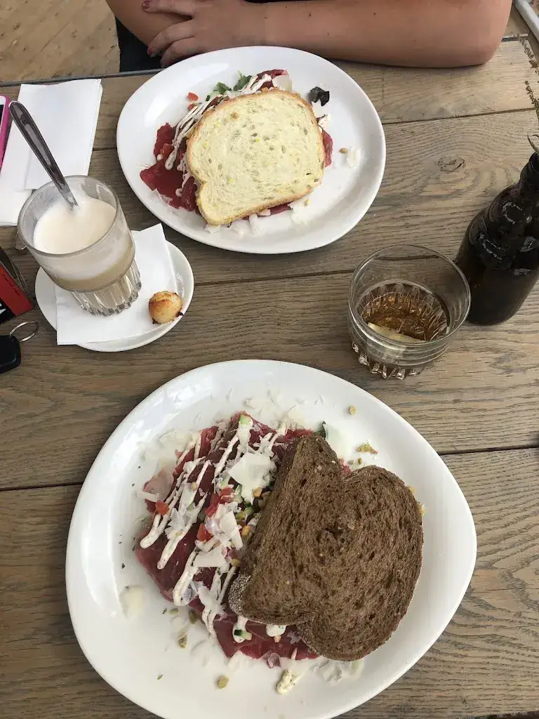 Menu_Bistrobar COCO_Elst_image_6