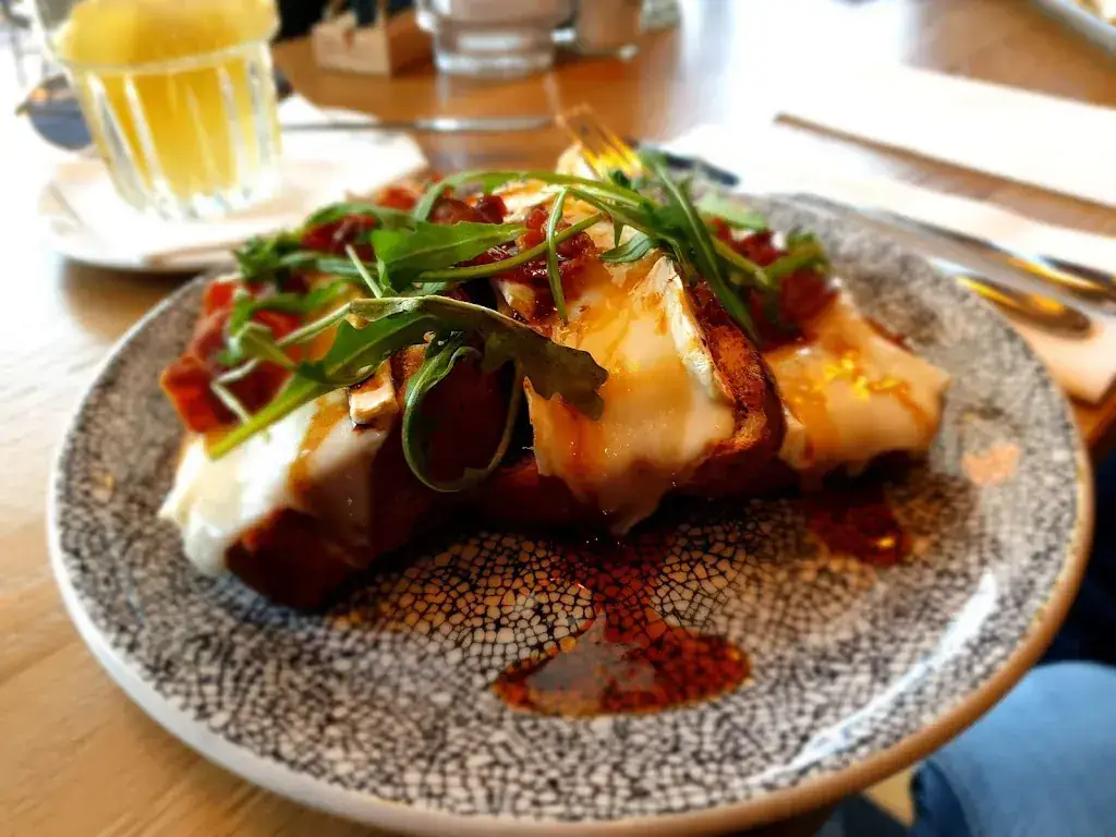 Menu_Bistrobar COCO_Elst_image_7