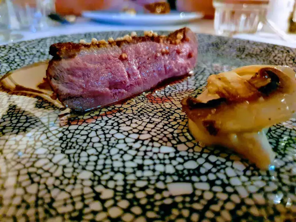 Menu_Bistrobar COCO_Elst_image_8