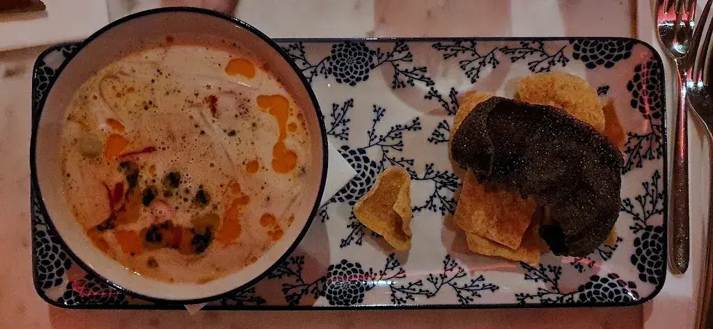 Menu_Bistrobar COCO_Elst_image_9