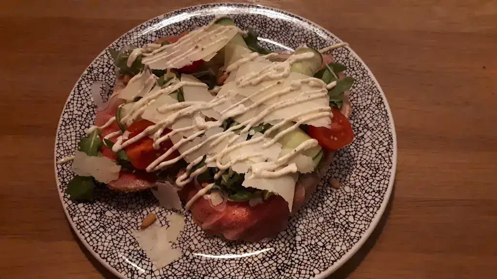 Bistrobar COCO_Elst_slider_image_2