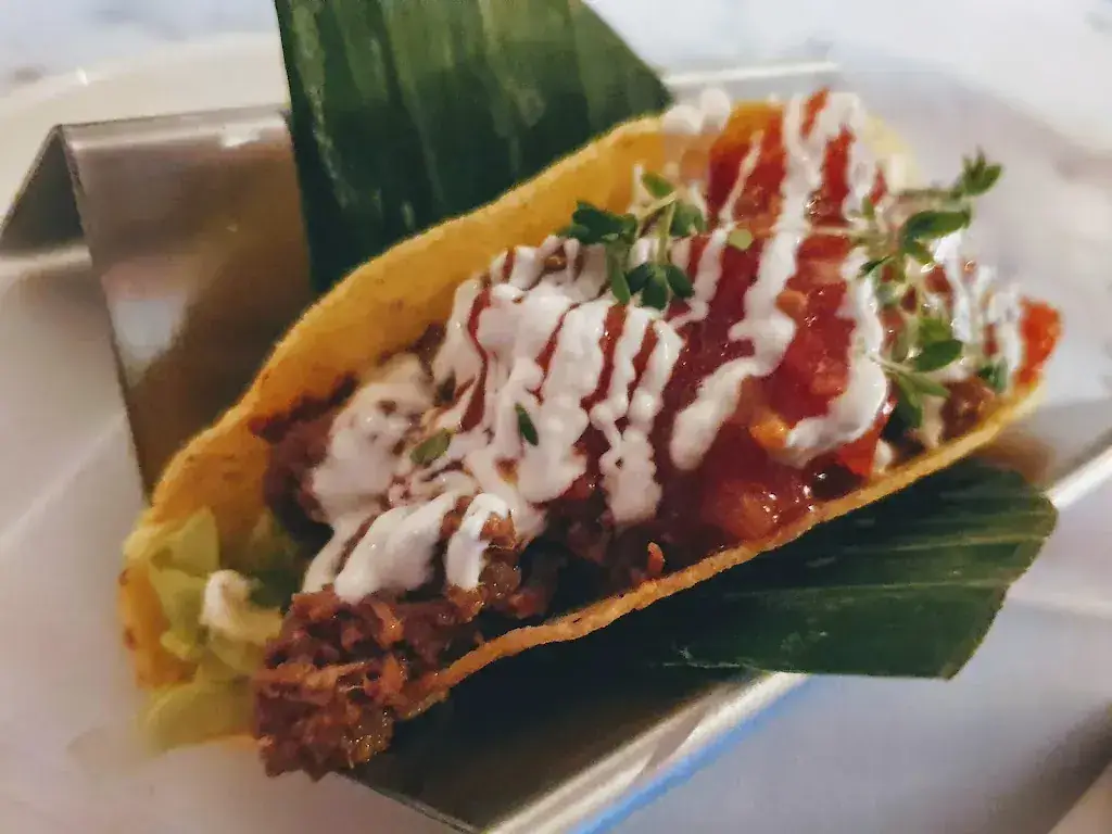 Bistrobar COCO_Elst_slider_image_3