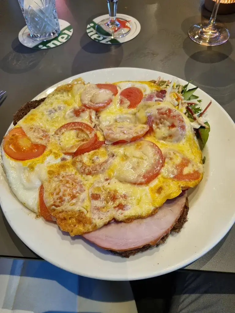 Menu_De DorpsKamer eten & drinken_Ermelo_immagine_9