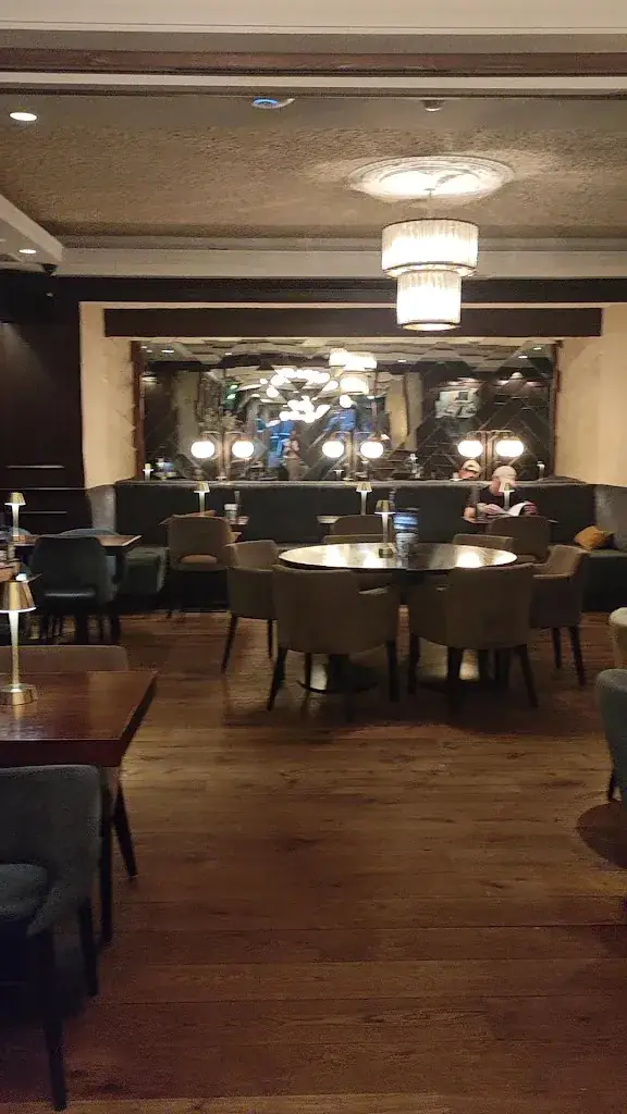 De DorpsKamer eten & drinken_Ermelo_slider_image_2