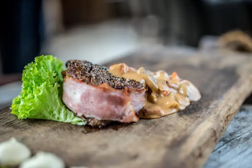 De DorpsKamer eten & drinken_Ermelo_slider_image_3