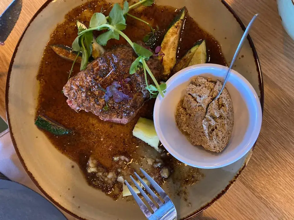 Menu_Pasto Ermelo_Ermelo_image_3