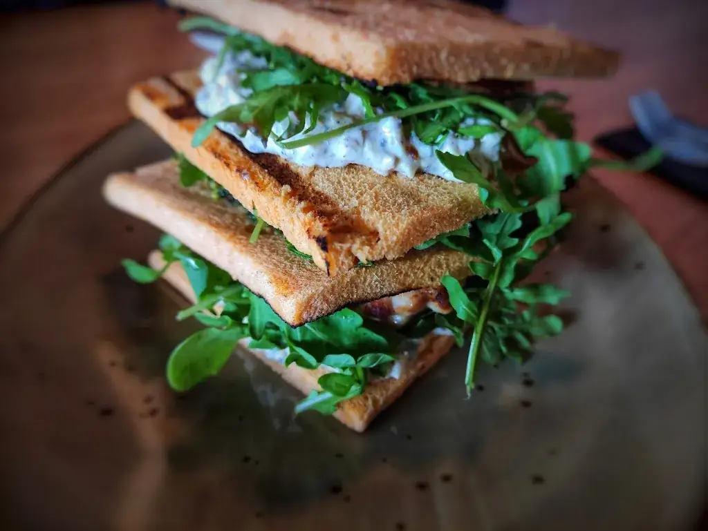 Menu_Pasto Ermelo_Ermelo_image_4