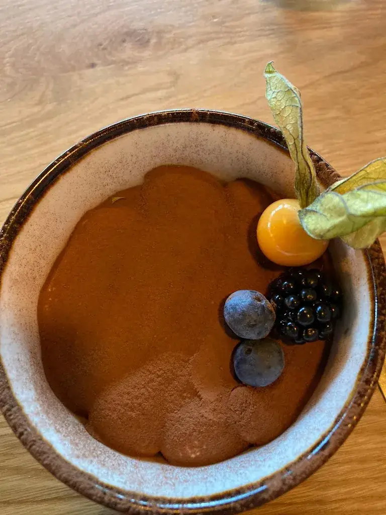 Menu_Pasto Ermelo_Ermelo_image_5