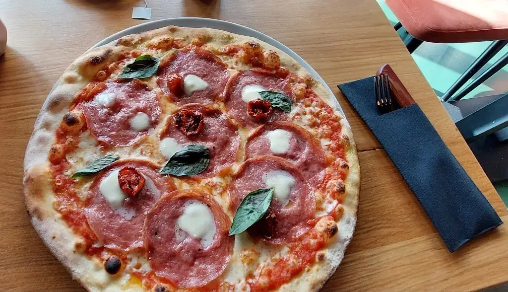 Menu_Pasto Ermelo_Ermelo_image_6