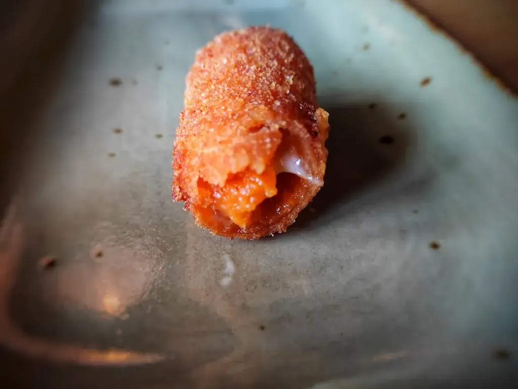 Menu_Pasto Ermelo_Ermelo_image_7