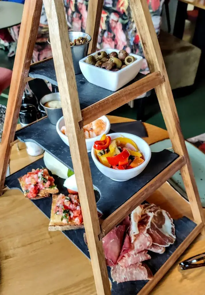 Menu_Pasto Ermelo_Ermelo_image_8