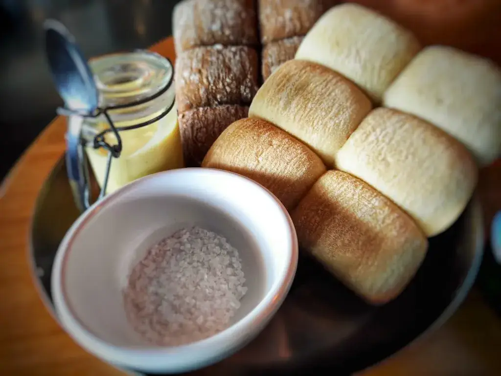 Menu_Pasto Ermelo_Ermelo_image_9