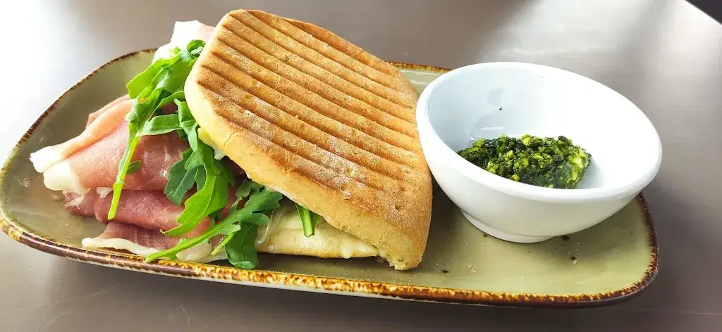 Pasto Ermelo_Ermelo_slider_image_2