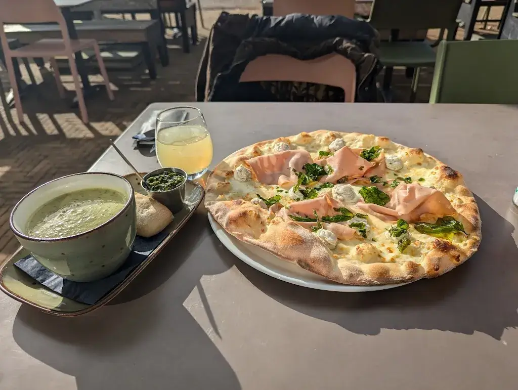 Pasto Ermelo_Ermelo_slider_image_3