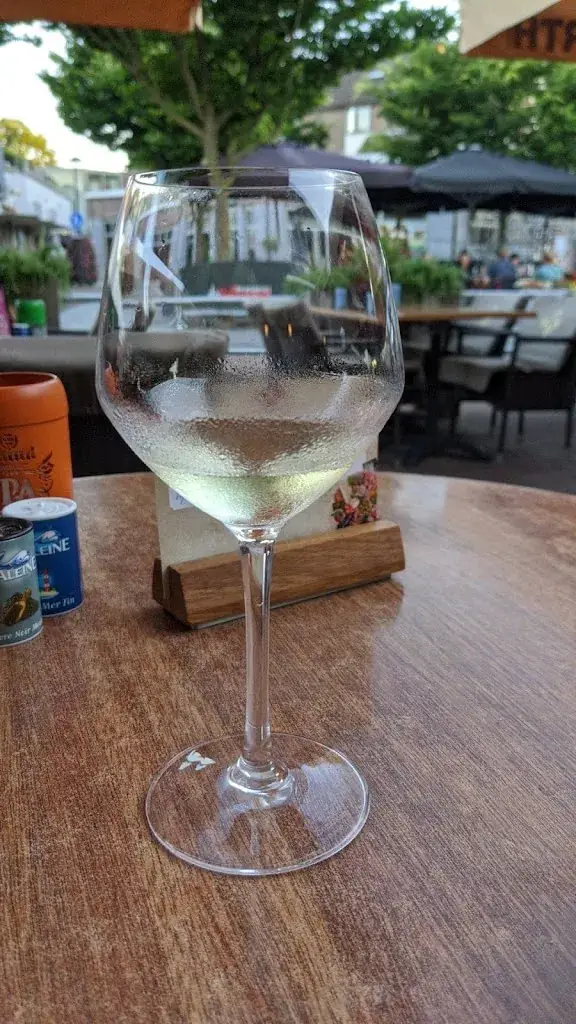 Menu_Grand Café Het Postkantoor Ermelo_Ermelo_image_8