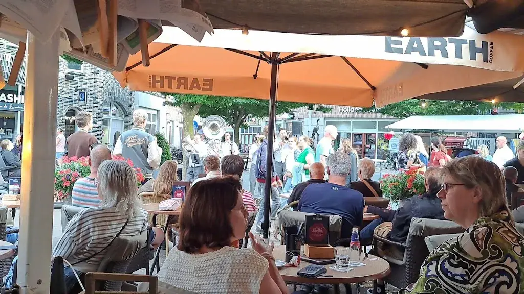 Grand Café Het Postkantoor Ermelo_Ermelo_slider_image_2