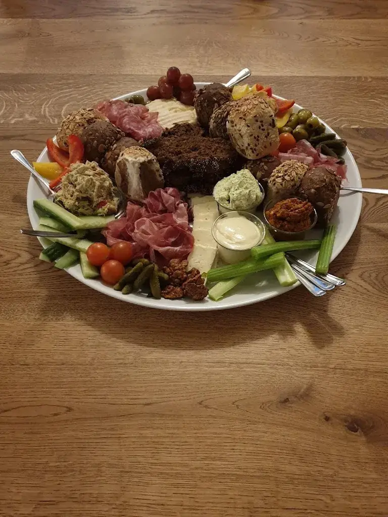 Grand Café Het Postkantoor Ermelo_Ermelo_slider_image_3