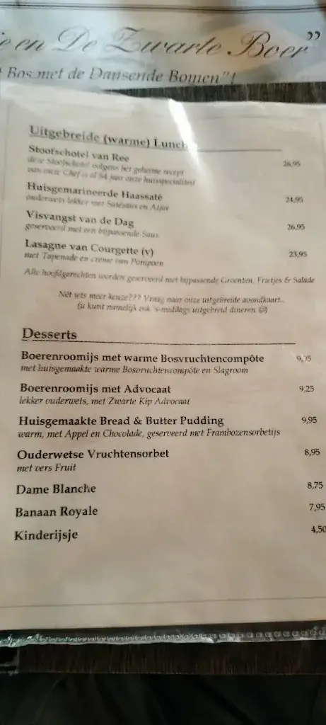 Menu_Restaurant Boshuis Drie_Ermelo_image_2
