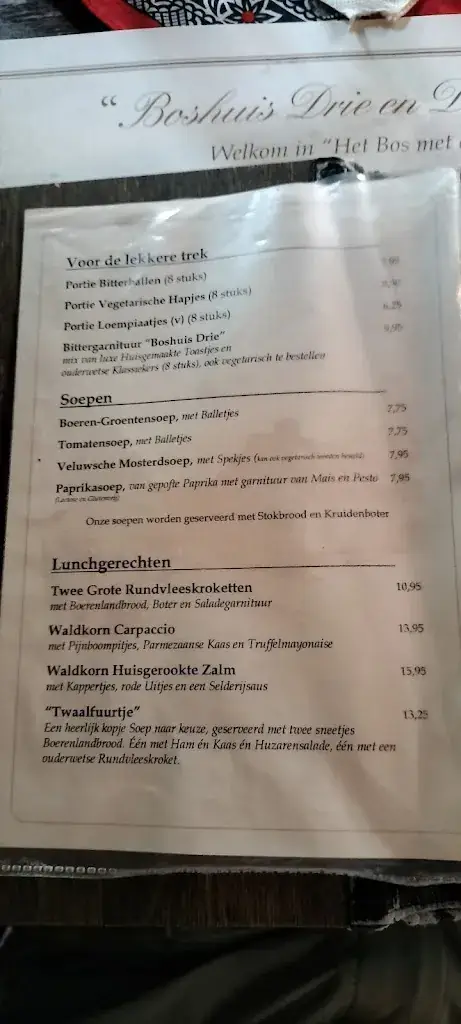 Menu_Restaurant Boshuis Drie_Ermelo_image_3