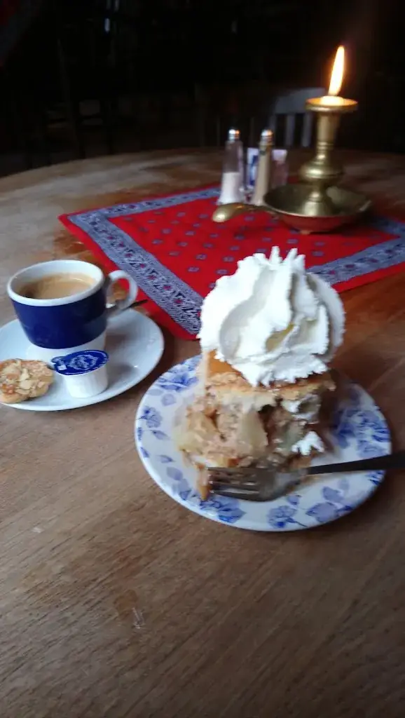 Menu_Restaurant Boshuis Drie_Ermelo_image_5