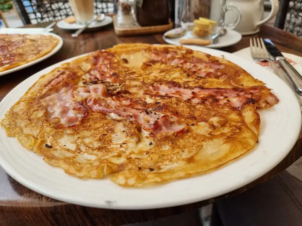 Menu_Restaurant Boshuis Drie_Ermelo_image_6