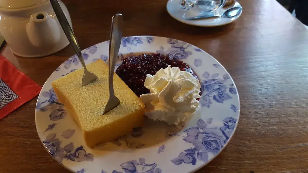 Menu_Restaurant Boshuis Drie_Ermelo_image_7