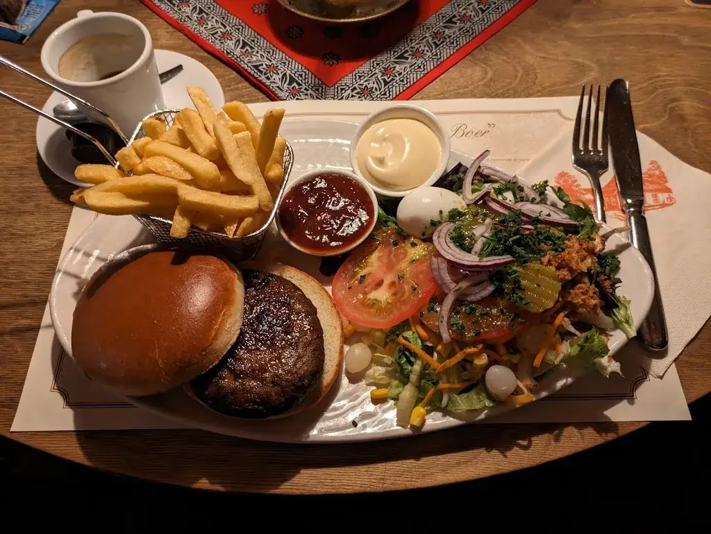 Menu_Restaurant Boshuis Drie_Ermelo_image_8