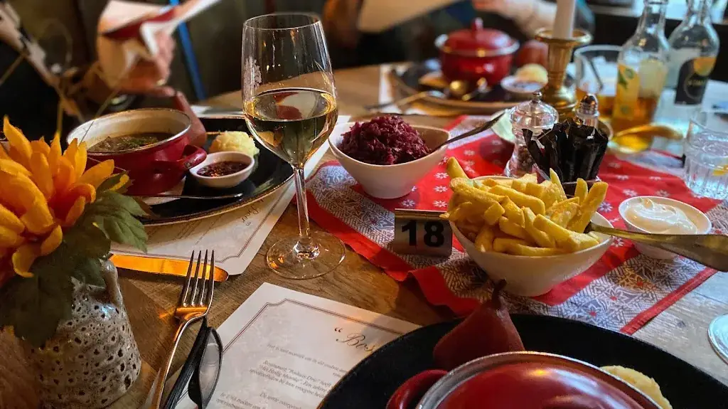 Menu_Restaurant Boshuis Drie_Ermelo_image_9