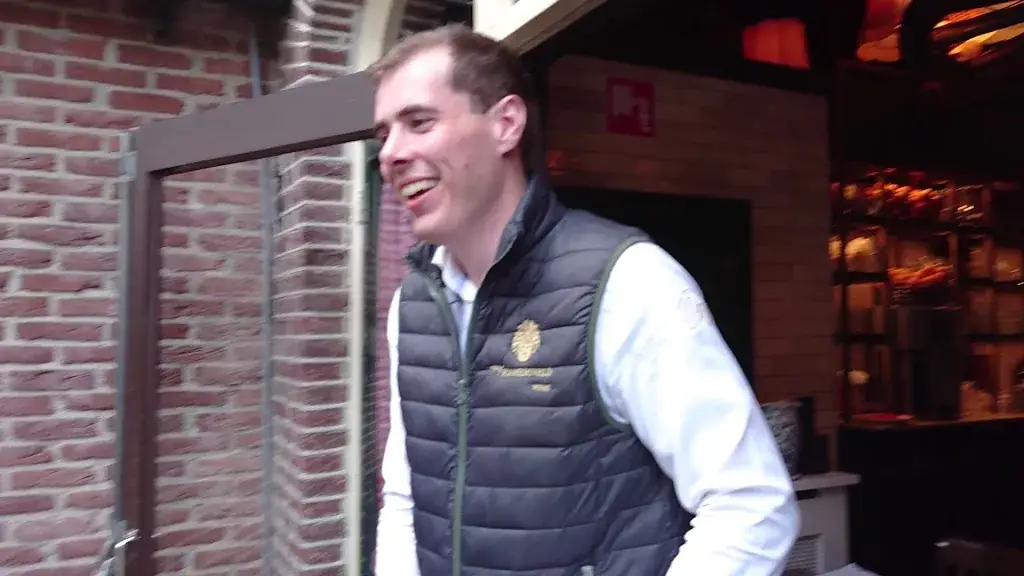 Restaurant Boshuis Drie_Ermelo_slider_image_2