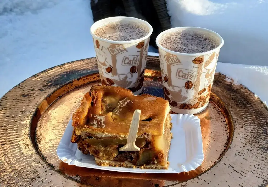 Restaurant Boshuis Drie_Ermelo_slider_image_3