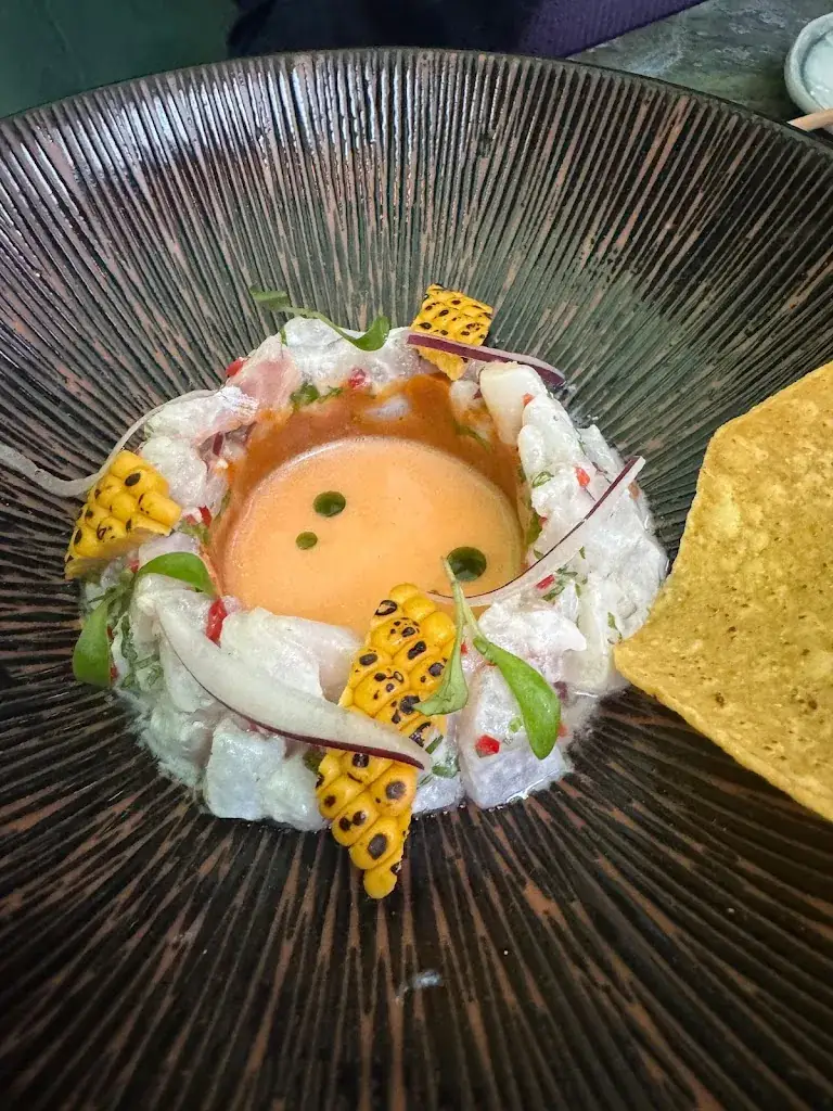 Menu_Secret Garden_Amsterdam_image_5