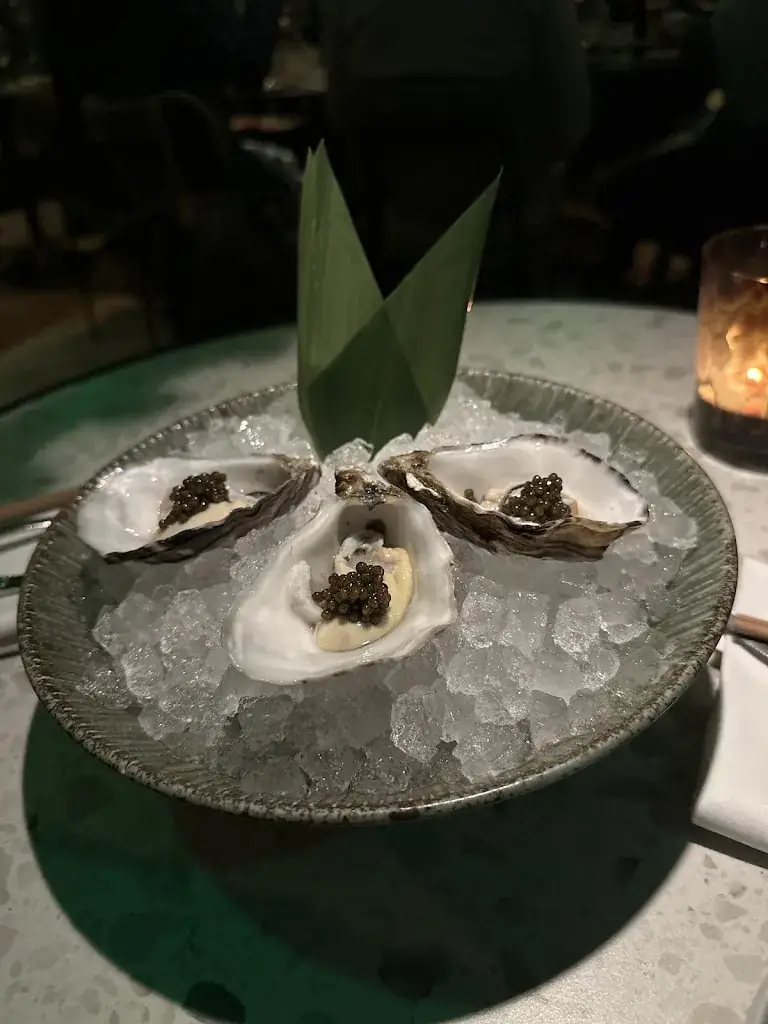 Menu_Secret Garden_Amsterdam_image_7