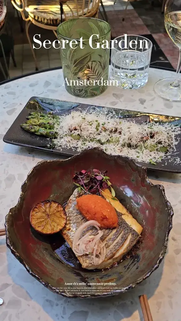 Secret Garden_Amsterdam_slider_image_2