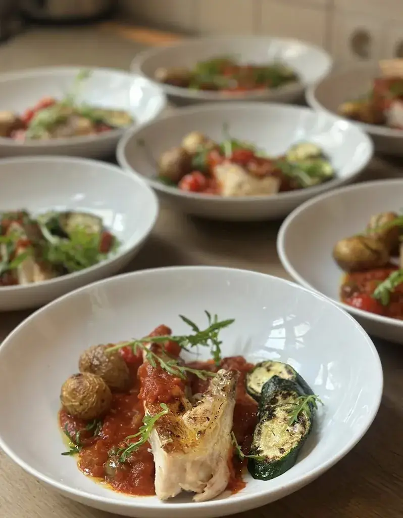 Chef Adrienne | Private Dining Amsterdam_Amsterdam_slider_image_3