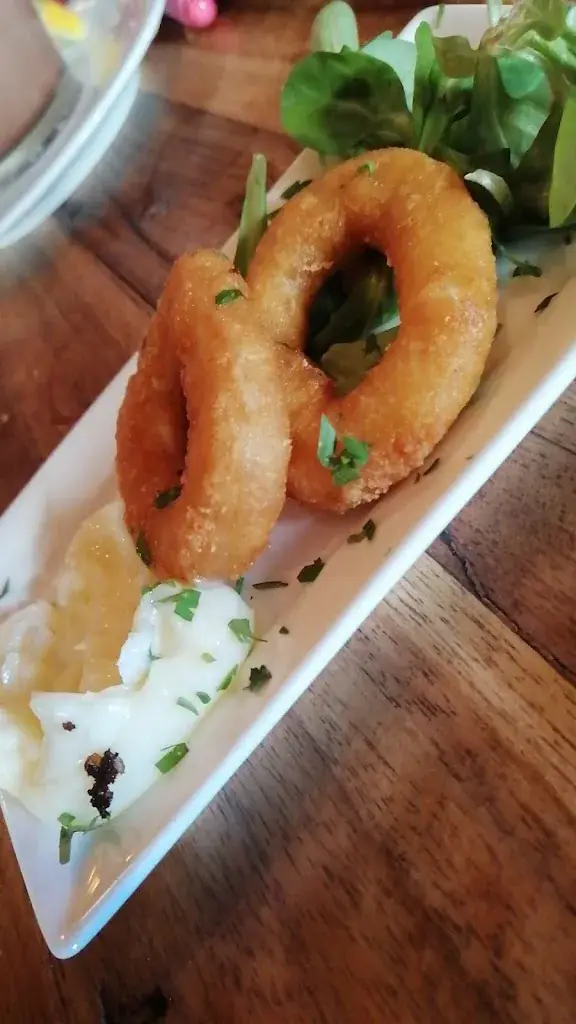 Menu_Restaurant de Kleine_Duurstede_image_5