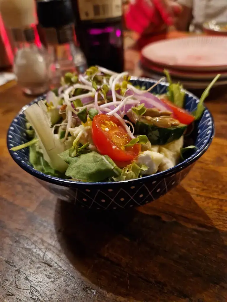 Menu_Restaurant de Kleine_Duurstede_image_8