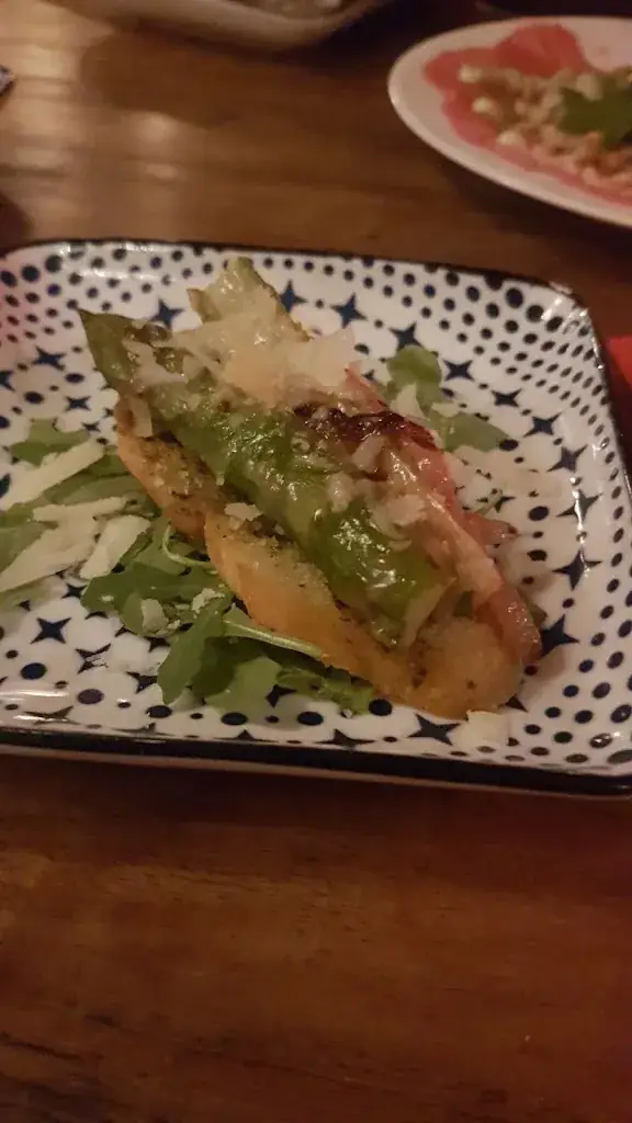 Menu_Restaurant de Kleine_Duurstede_image_9