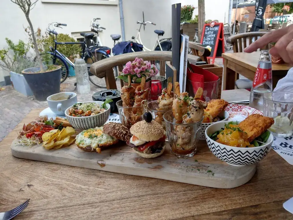 Restaurant de Kleine_Duurstede_slider_image_2