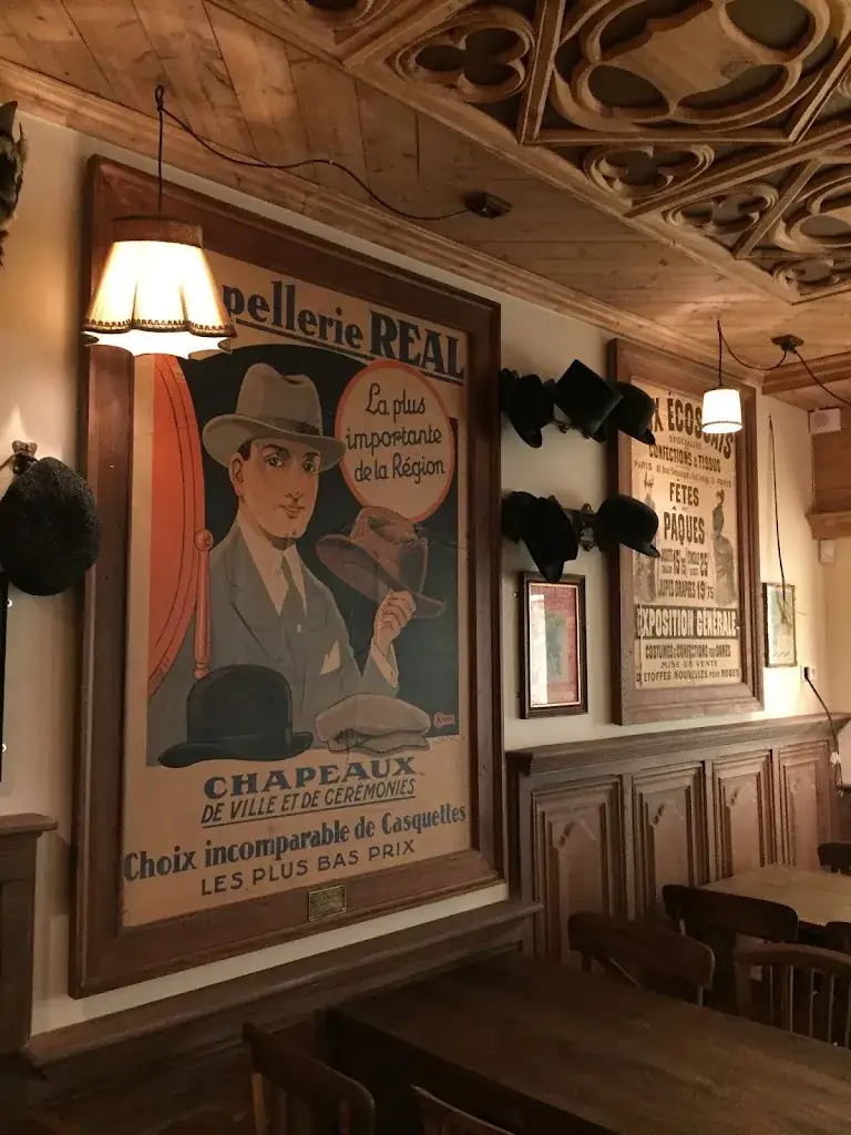 Restaurant de Kleine_Duurstede_slider_image_3