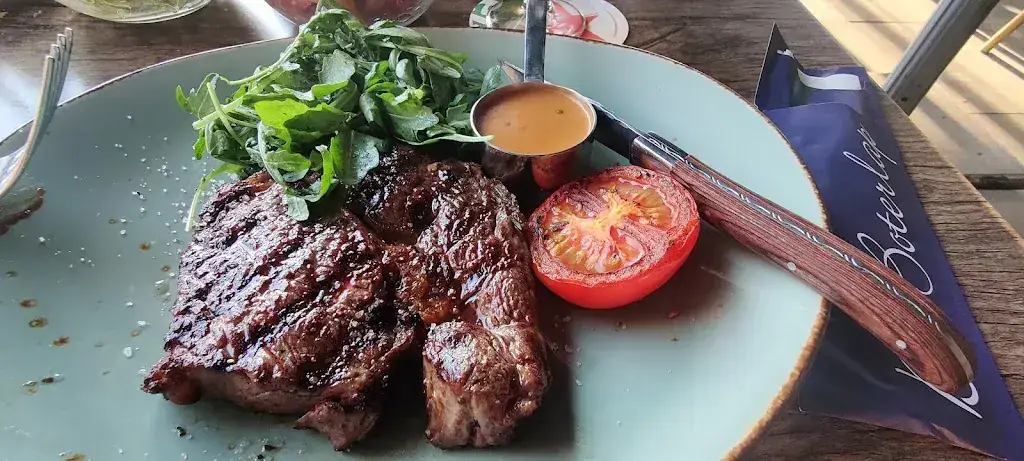 Menü_De Boterlap_Ermelo_Bild_6