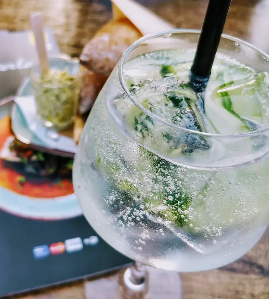 Menü_De Boterlap_Ermelo_Bild_7