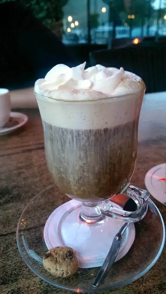 Menü_De Boterlap_Ermelo_Bild_8