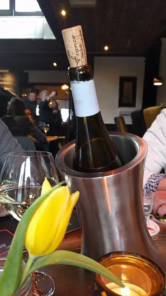 Menü_De Boterlap_Ermelo_Bild_9