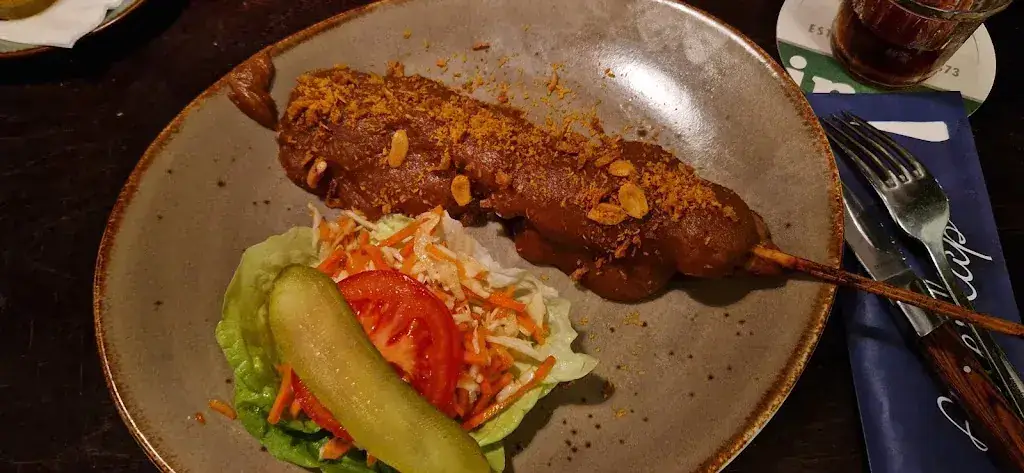 Mo Awani_De Boterlap_Ermelo_Bewertung