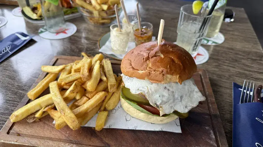 De Boterlap_Ermelo_slider_image_3