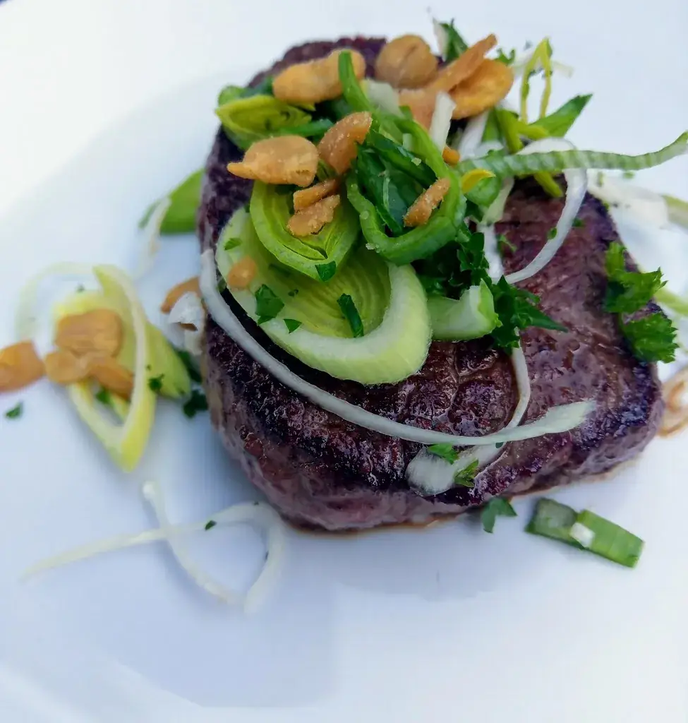 Menu_Restaurant Bonaparte_Ermelo_image_5