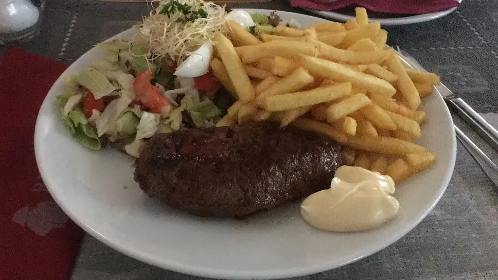 Menu_Restaurant Bonaparte_Ermelo_image_9