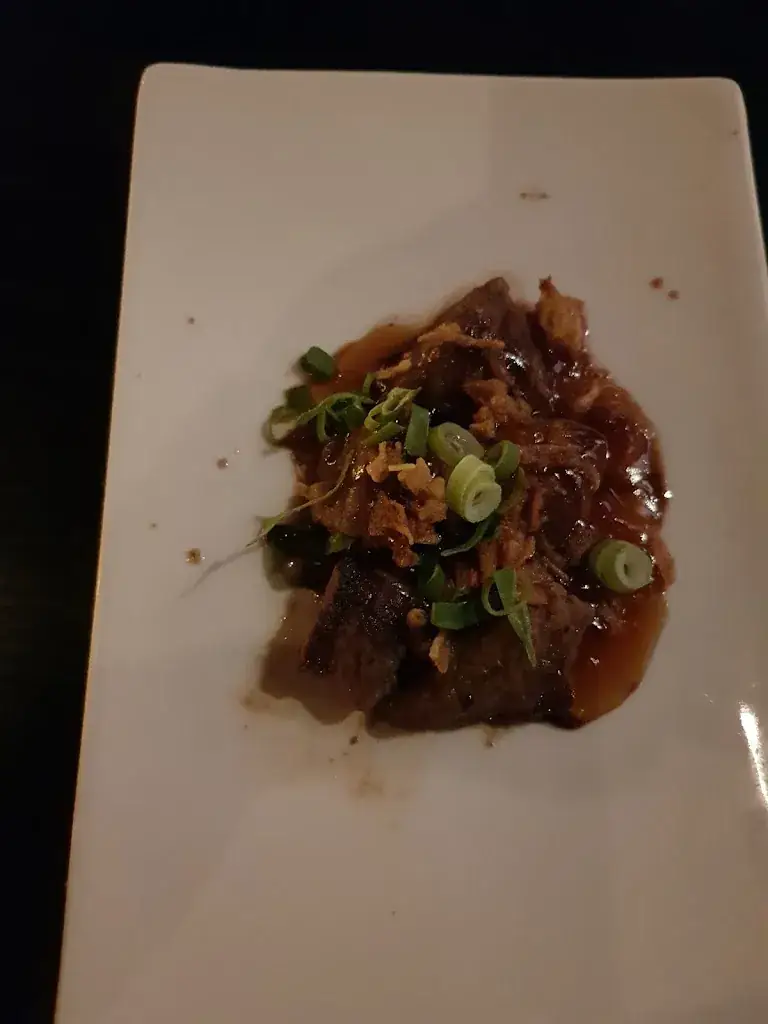 Menu_Japas Ermelo_Ermelo_imagen_5